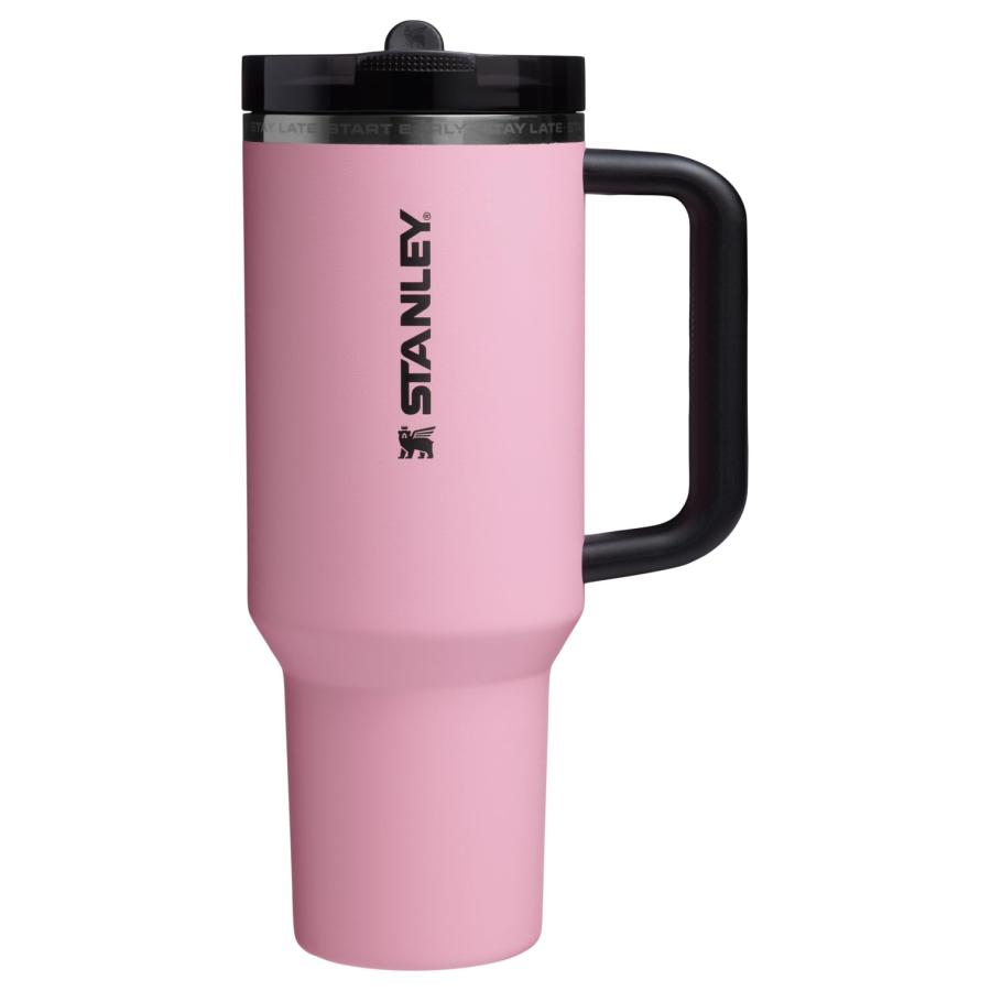 STANLEY(スタンレー) 真空クエンチャー プロツアー 1.18L メッシ
