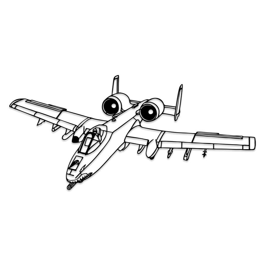 yh-b0f35kcbt7-n
