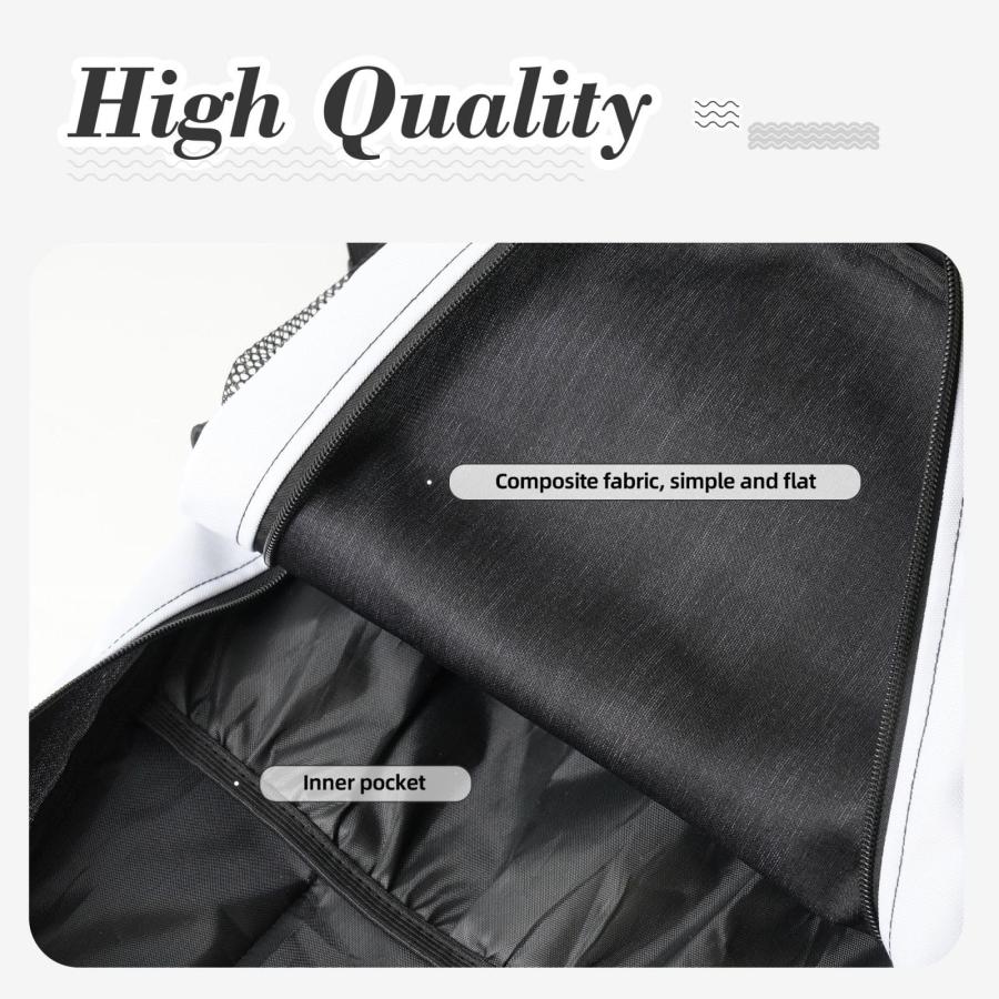 ayvcxui American Racing Checkered Flag 17 Inch Backpacks Multipurpose Laptop Backpack Double Shoulder Bag for Men Women Giftsの画像