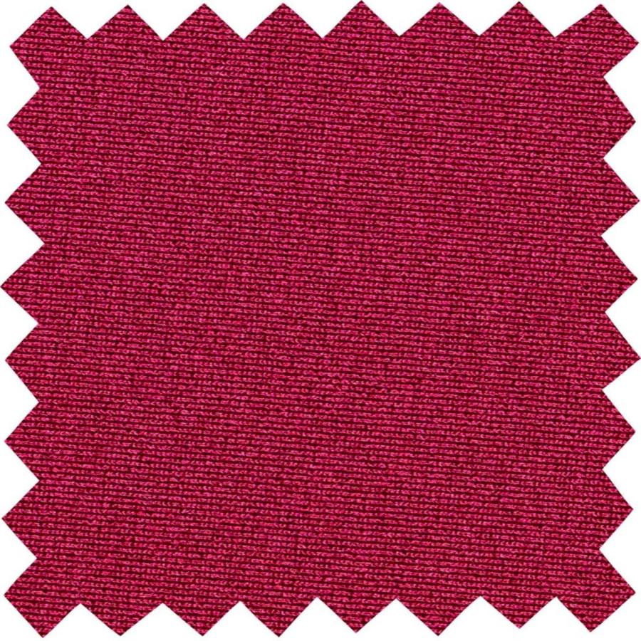 LitLook Milliskin， Power Satin〓 Shiny Nylon Spandex 4-Way Stretch Fabric by The Yard， Swimwear， Dance， and Apparel Sewing-Toast/by Yard_3