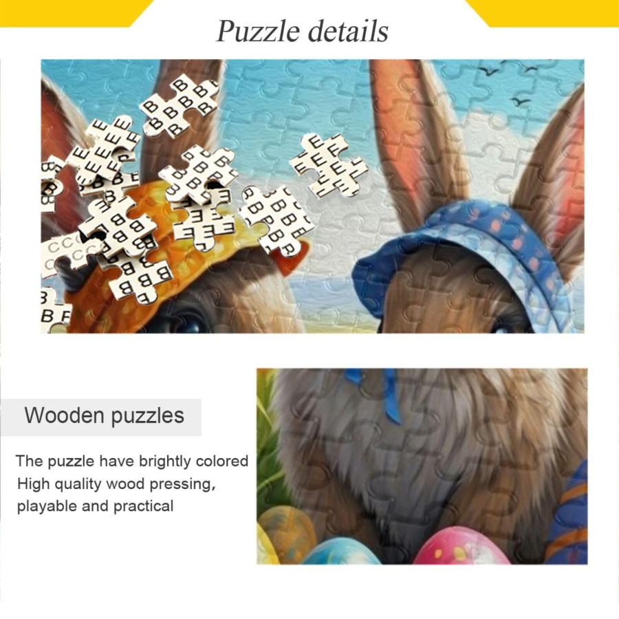 16866919_2