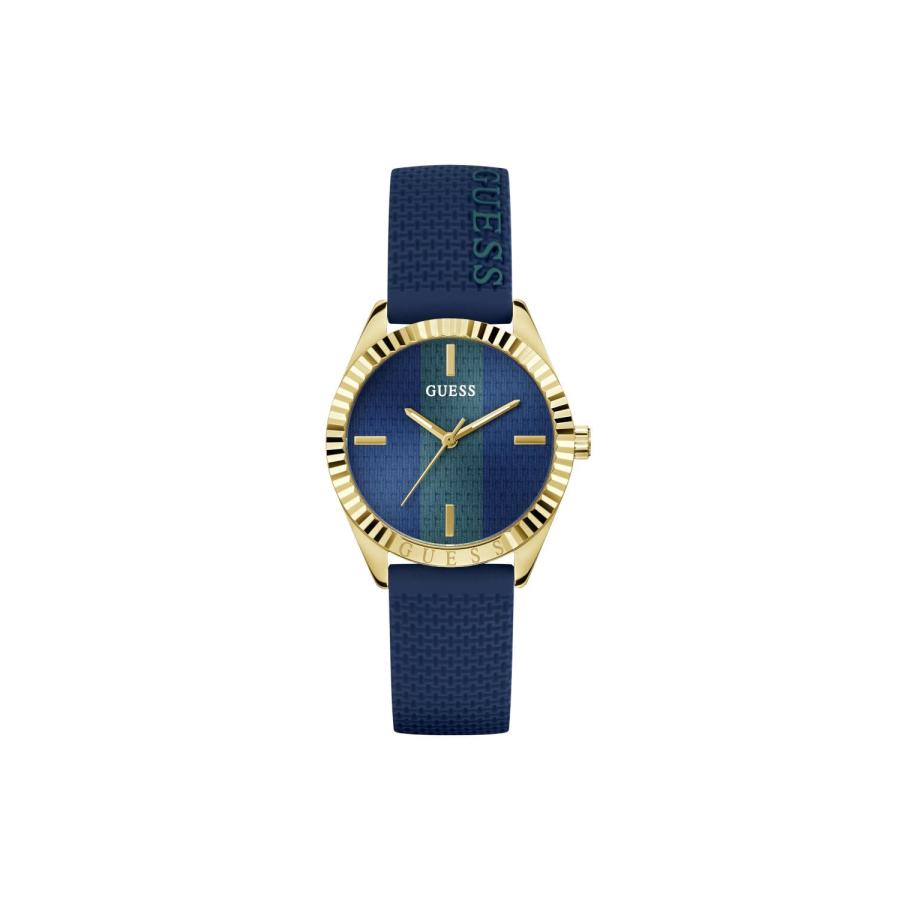 Guess Crew Women