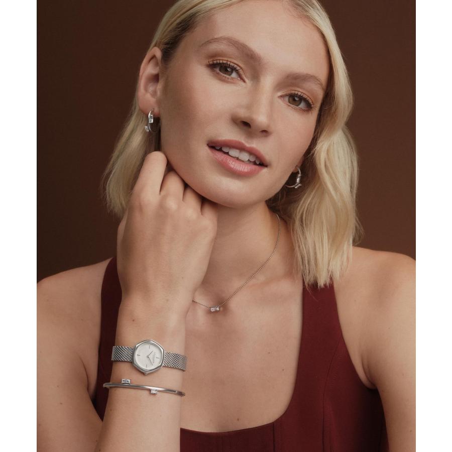 Olivia Burton Charing 29mm Women's Quartz Watchの画像