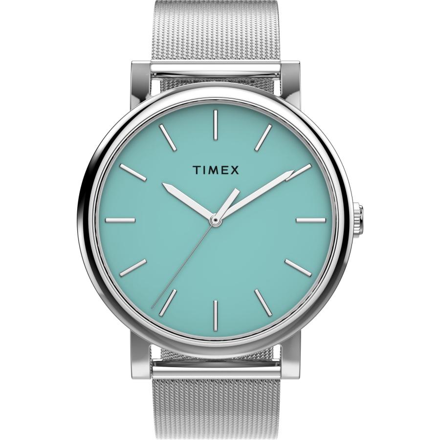 yh-b0gmrfwq2h-n