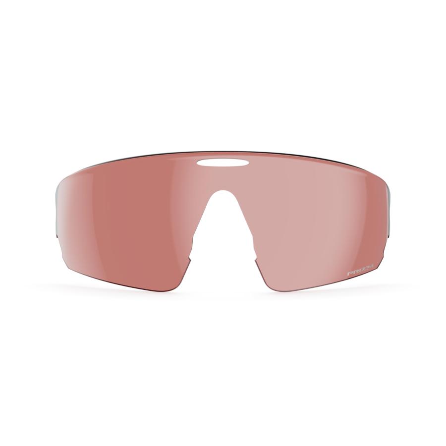 Oakley Meta ヴァンガード 交換レンズ Prizm Dark Golf 純正同等品