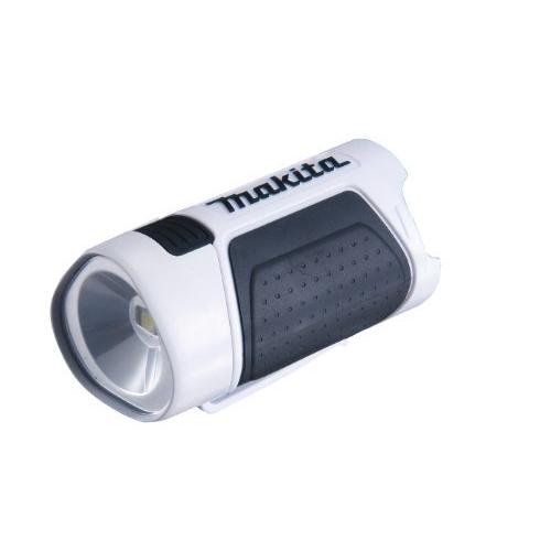 最大の割引 MakitaLM01W12V LXT Cordless Flashlight-12V LED WORK LIGHT送料無料 その他DIY、業務、産業用品