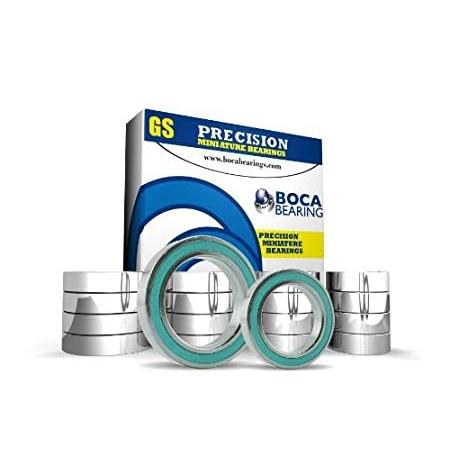 Team 自動車 Associated Sc10 4x4 トラック 1 10 エレクトリック ラジコン オフロード 4x4 グリーン シールベアリング