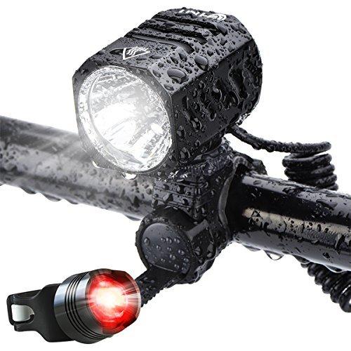 【25%OFF】 1200 Bright Super Te-Rich - (Mini) Lumen LED送料無料 XM-L2 Cree - Headlight Bicycle その他アウトドア用品 【25%OFF】 1200 Bright Super Te-Rich - (Mini) Lumen LED送料無料 XM-L2 Cree - Headlight Bicycle その他アウトドア用品
