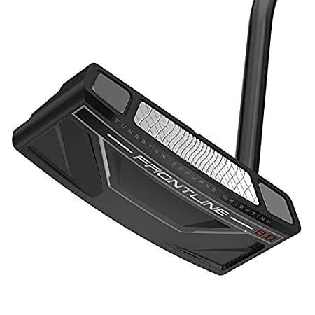 フロントライン ゴルフ 35インチ送料無料 B08qddtl97ならショッピング ランキングや口コミも豊富なネット通販 更にお得なpaypay残高も スマホアプリも充実で毎日どこからでも気になる商品をその場でお求めいただけます スポーツ 8 0 Snglbnd 35インチ送料無料