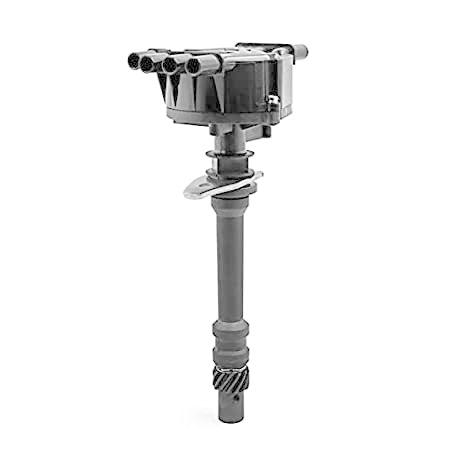 Bicos With Ignition Distributor With Cap Blazer送料無料 B092d3kmn1ならショッピング ランキングや口コミも豊富なネット通販 更にお得なpaypay残高も スマホアプリも充実で毎日どこからでも気になる商品をその場でお求めいただけます アウトドア 釣り