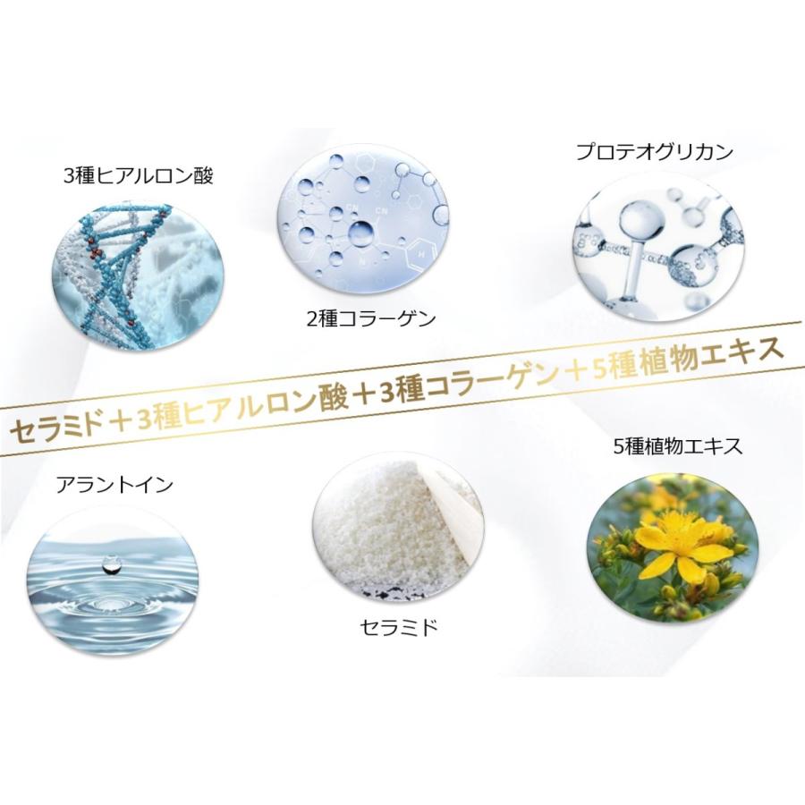 Royal Facial Mask ローヤル 3種ヒアルロン酸&3種コラーゲン 高保湿シートマスク 1枚入り 無香料 無着色 ノンアルコール :Royal10-4573580877103:Best Japan Shop ヤフー店 - 通販 - Yahoo!ショッピング Royal Facial Mask ローヤル 3種ヒアルロン酸&3種コラーゲン 高保湿シートマスク 1枚入り 無香料 無着色 ノンアルコール :Royal10-4573580877103:Best Japan Shop ヤフー店 - 通販 - Yahoo!ショッピング