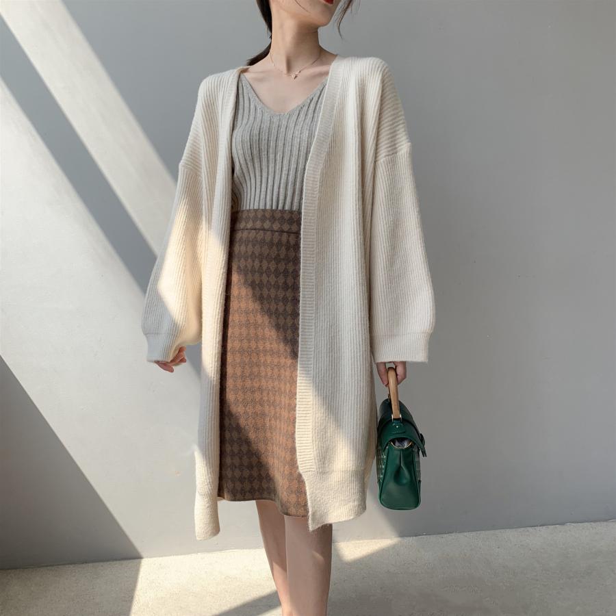 限定価格セール 加湿器 超音波式 卓上 アロマ加湿器 ペットボトル 除菌 小型 連続加湿 7色led 気化式 230ml 持ち運び便利 空焚き防止 車載 車用 オフィス 省エネ 静音 Supplystudies Com