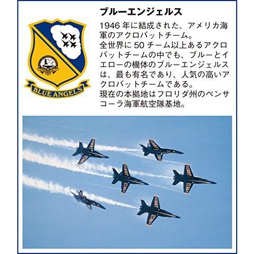 即日出荷 シチズン Citizen 腕時計 Promaster プロマスター 流通限定 ブルーエンジェルスモデル エコ ドライブ スカイシリ お気にいる Www Doctor Plan Com