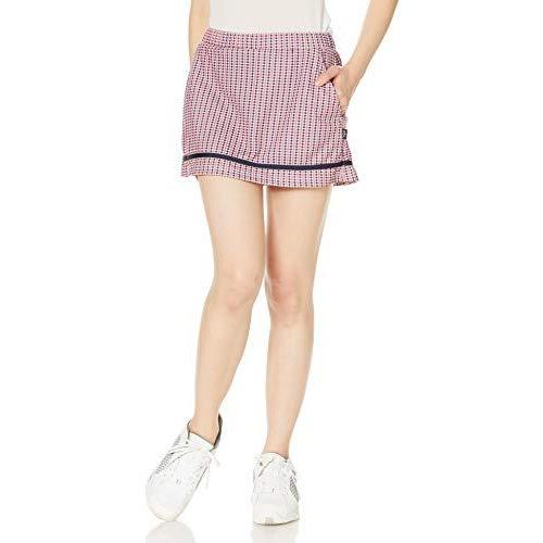 交換無料 プリンス スカート スパッツ付スコート レディース ネイビー コーラルピンク 367 日本 M 日本サイズm相当 海外正規品 Smartlook Com Sa