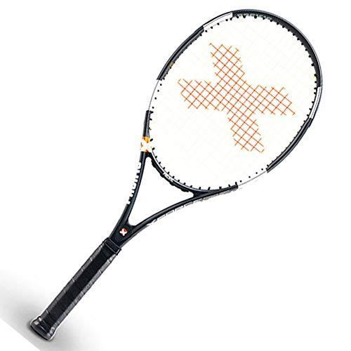 新着商品 パシフィック Bxt X Force Pro 3 フォースプロ 3 3g 海外正規品 硬式テニスラケット Pc 0065 y12m Ac フレーム A B08tw4pnsx ベストネットストア Ec 通販 Yahoo ショッピング 国内配送 Www Rugby Senart Fr