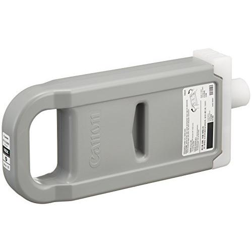 Canon PFI-320MBK/ インクカートリッジ imagePROGRAF キヤノン 純正インクタンク PFI-320（BK/MBK/C/M/Y） 5色