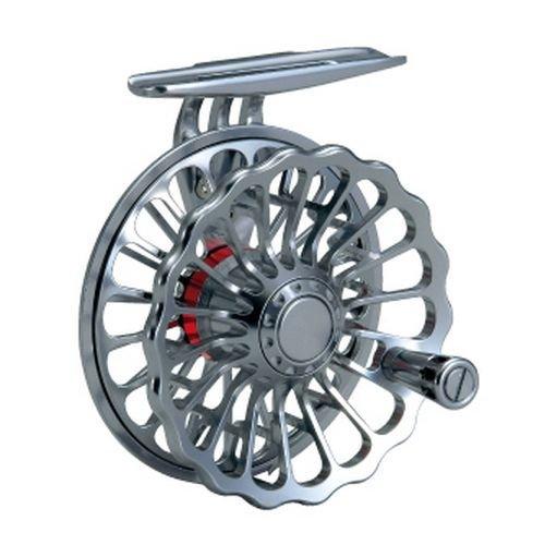 最高 ダイワ Daiwa 落とし込みリール 75d 75 Bj ダイワ Daiwa リール Kolorit Tver Ru