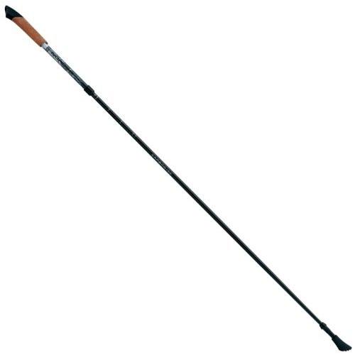 ロゴス ノルディックウォーキングポール ノルダーカーボンプロM 84719000 株式会社ロゴスコーポレーション