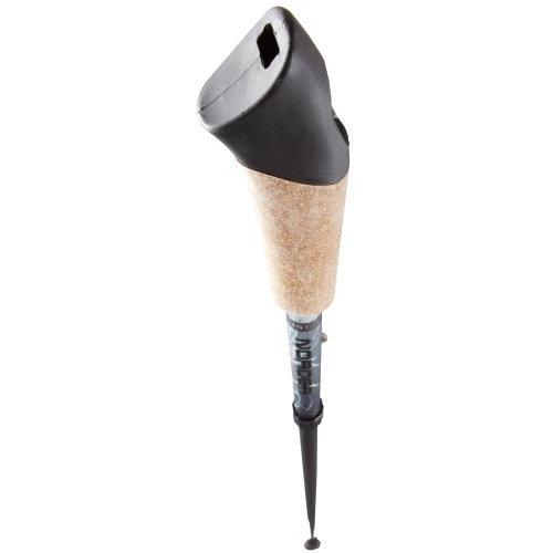 ロゴス ノルディックウォーキングポール ノルダーカーボンプロM 84719000 株式会社ロゴスコーポレーション