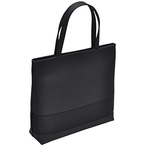 コウヨウ Koyo Koyo フォーマルバッグ トートバッグ レディース フォーマルバッグ 日本製 696 A B0068d8wcg 2412 レディースファッション クロ 10 ベストネットストア