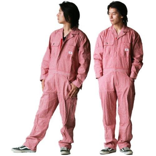 本格派ま！本格派ま！ディッキーズ Dickies (山田辰)オールシーズン用