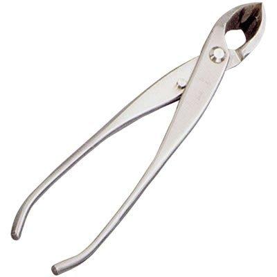 兼進作 又枝切鋏 No.802