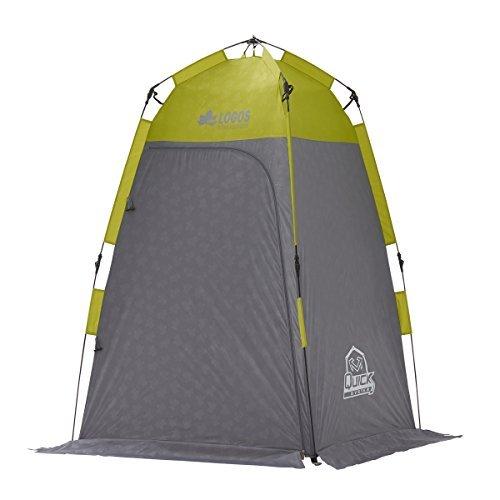 ロゴス テント どこでもルーム Type-M 71459002