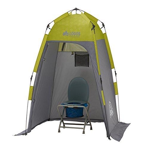 ロゴス テント どこでもルーム Type-M 71459002  OCQ1535243975(14121円)