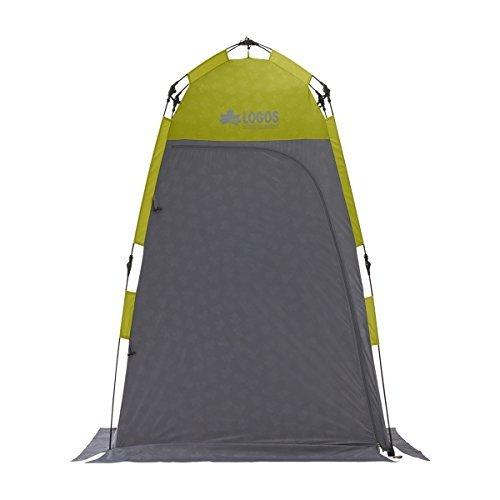 ロゴス テント どこでもルーム Type-M 71459002  OCQ1535243975(14121円)