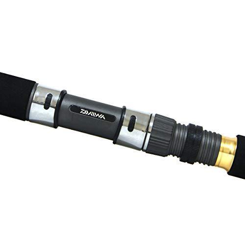 ダイワ(DAIWA)ショアジギングロッド ジグキャスターMX 96MH 51VNvwBfctL._AC_UF350,