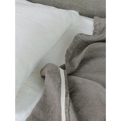 fog linen work フォグリネンワーク リネンウォッシュワッフル