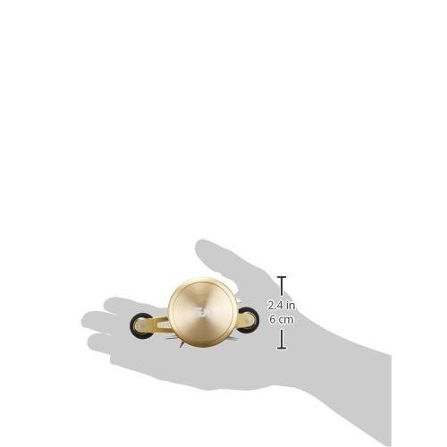 [即日発送] ダイワ(DAIWA) 両軸リール 14 ミリオネア 100 (2014モデル) 【UOI1792448551】(62729円)