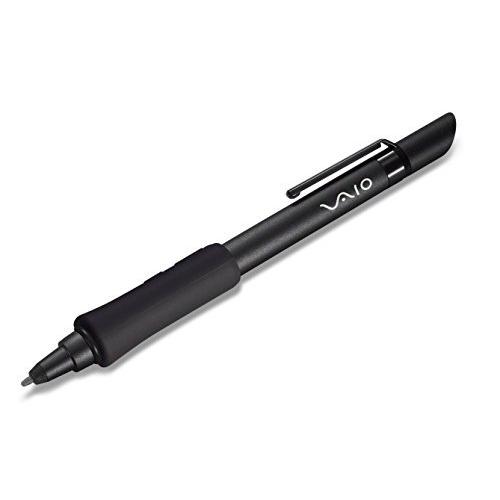 ソニー(VAIO) VAIO Z用 デジタイザースタイラス(ペン) VJ8STD2 VAIO LR8D425