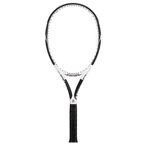 即納特典付き フォルクル Volkl 硬式テニスラケット Power Bridge 8 315g L2 ガット無し A Bsqb6 ベストネットストア 通販 Yahoo ショッピング 在庫有 Web Escgroup Com