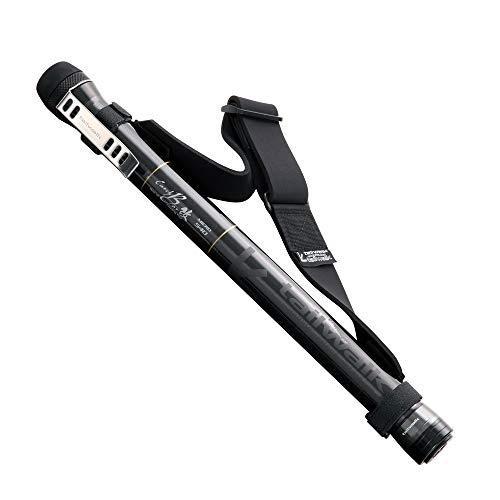 21福袋 テイルウォーク Tailwalk 4 Micro 改 Catchbar ギャフ Pathwaysfl Org