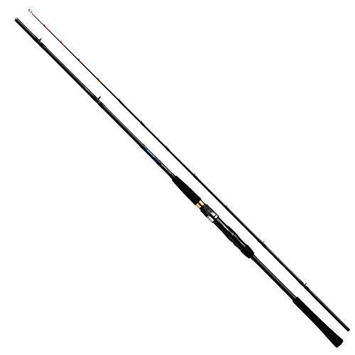 ダイワ(DAIWA) 船竿 玄界灘X 73 225 釣り竿 