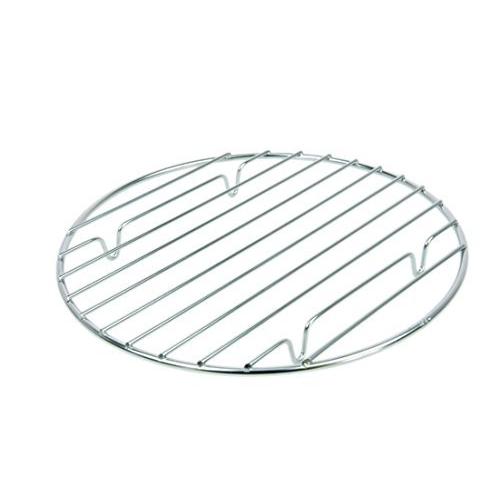 ベルモント(Belmont) ダッチインダッチオーブン BM-255 