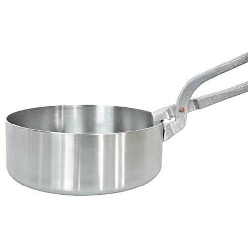 ベルモント(Belmont) ダッチインダッチオーブン BM-255 