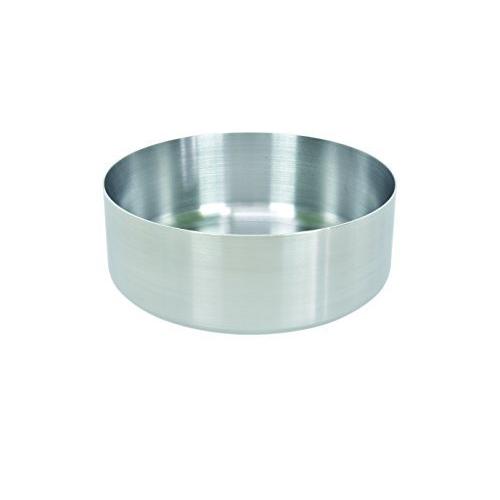 ベルモント(Belmont) ダッチインダッチオーブン BM-255 