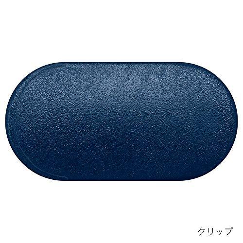 ソニー ワイヤレスイヤホン MDR-XB70BT : Bluetooth対応 リモコン・マイク付き ブルー MDR-XB70BT L MDR XB70BT 豊かな重低音を楽しむ