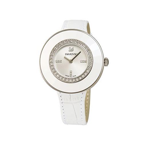 スワロフスキー 腕時計 オクティア ドレッシー クォーツ 5080504 並行輸入品 ホワイト 並行輸入品｜best-net-store｜02