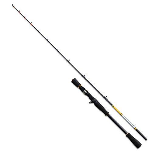 かわいい プロックス Prox Fskfm15 Fxシャクリ小船fe 船竿 Proksi Si