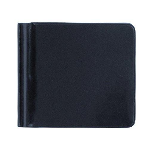 イル ブセット IL BUSSETTO マネークリップ 財布 札入れ カードケース 7815190 ネイビー 国内正規