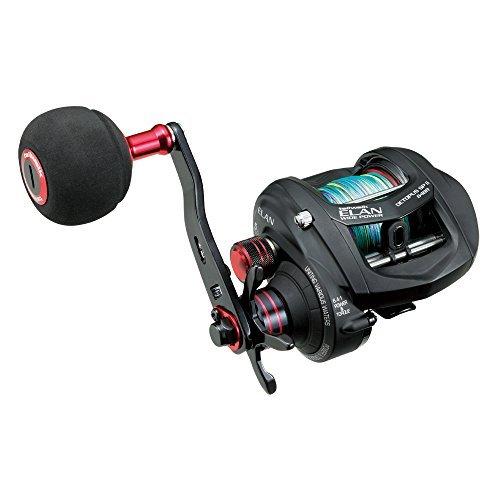 テイルウォーク エラン ワイドパワー OctopusSPII 64BR(11879円)