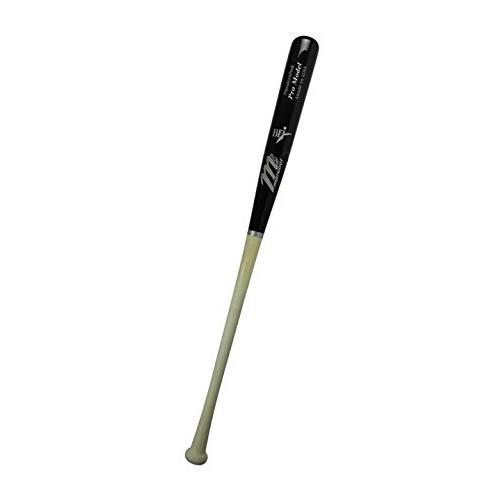 マルーチ marucci マルッチ 硬式木製バット BFJ MVEJB19-84cm