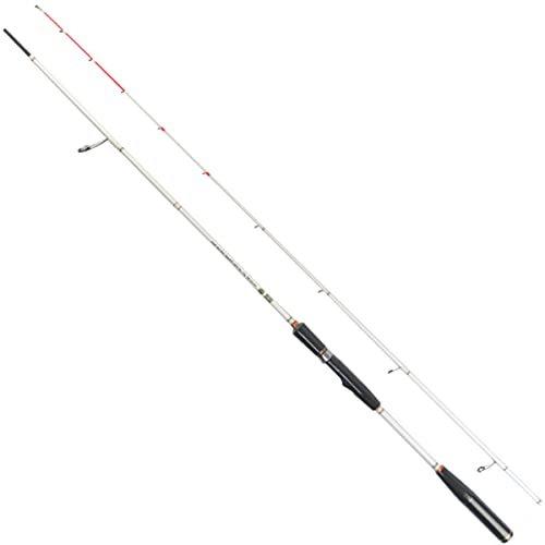 カンジインターナショナル ST-メタル SP705 ファイヤーティップ 30号 115g