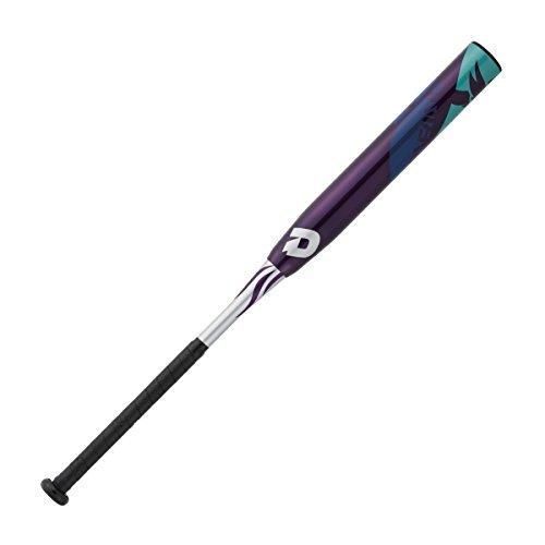 DeMARINI(ディマリニ) ソフトボール用バット フェニックス JSRPH 8365 WTDXJSRPH 8365-18 83cm/650g平均 