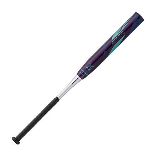 DeMARINI(ディマリニ) ソフトボール用バット フェニックス JSRPH 8365 WTDXJSRPH 8365-18 83cm/650g平均 