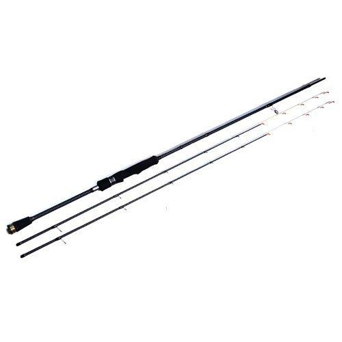 ダイワ モバイルパック 965TMH・Q DAIWA（釣り） ○ダイワ モバイルパック 965TMH・Q (振出