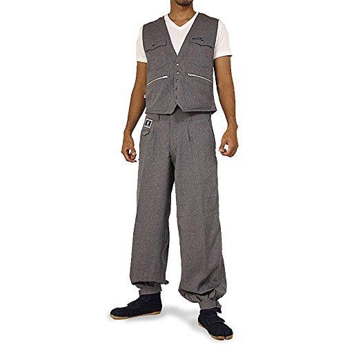 SALE／62%OFF】 寅壱 寅一 8021シリーズ 上下セット丸寅 春夏用 ベスト